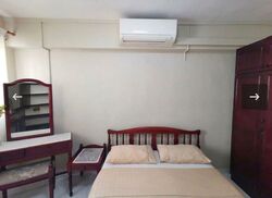 Blk 312 Serangoon Avenue 2 (Serangoon), HDB 5 Rooms #558605301